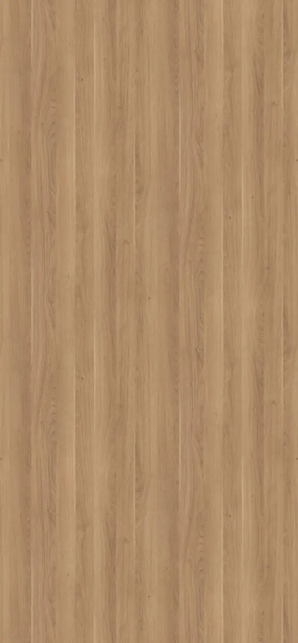 H3317 - Roble Cuneo Marron