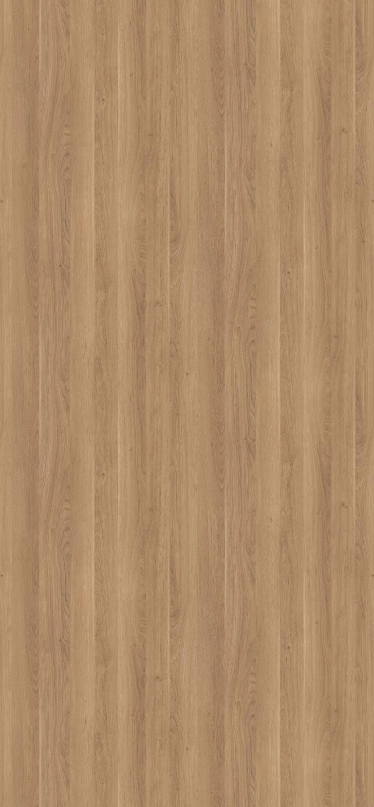 H3317 - Roble Cuneo Marron: imagen 1