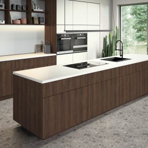 H3325 ST28 - Roble Gladstone Tabaco: imagen 2