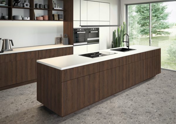 H3325 ST28 - Roble Gladstone Tabaco