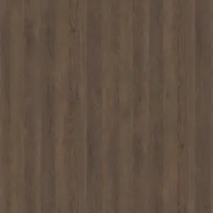 H3325 ST28 - Roble Gladstone Tabaco