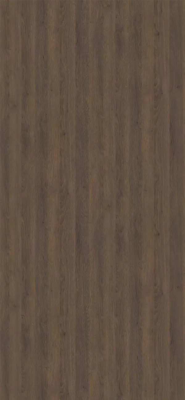 H3325 ST28 - Roble Gladstone Tabaco