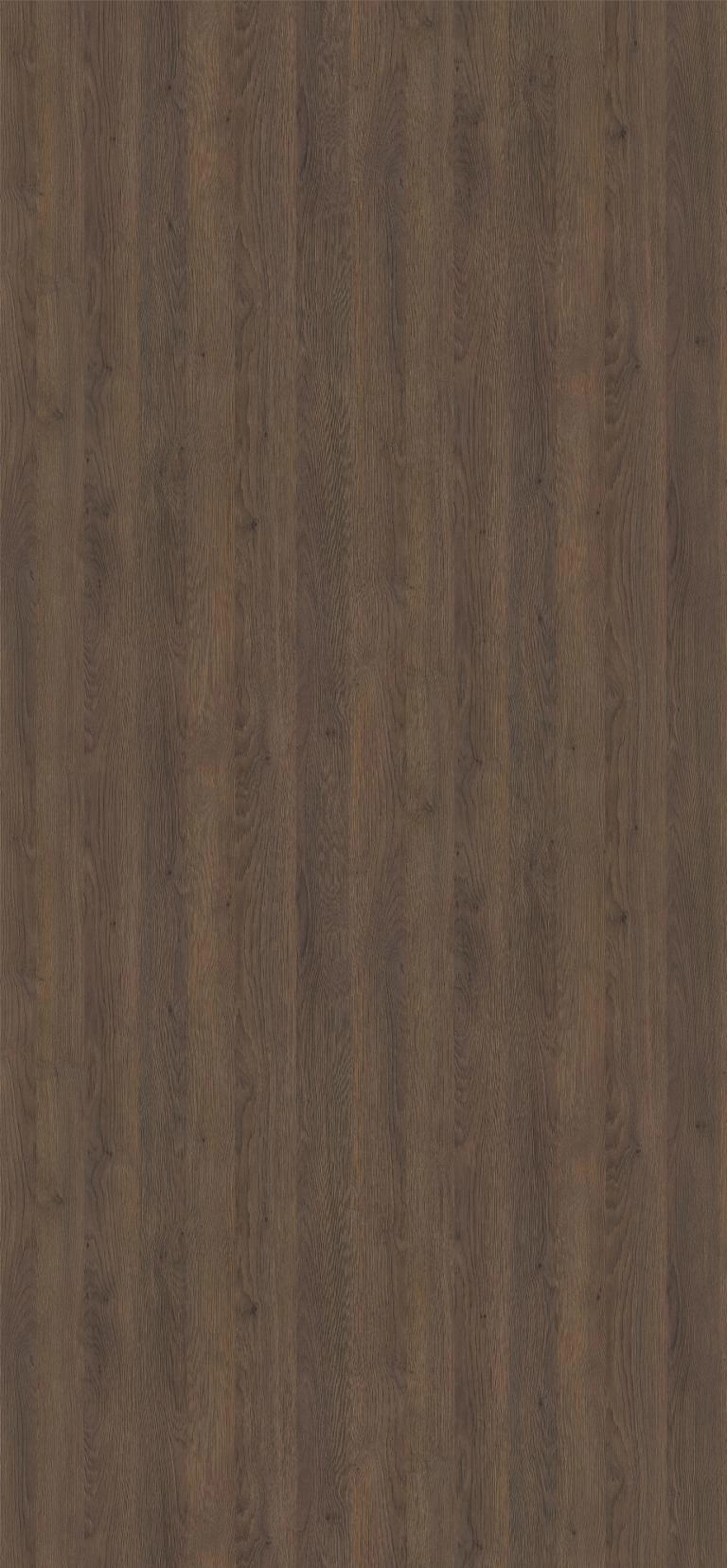 H3325 ST28 - Roble Gladstone Tabaco: imagen 1