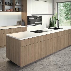 H3326 ST28 - Roble Gladstone Natural: imagen 2