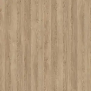 H3326 ST28 - Roble Gladstone Natural