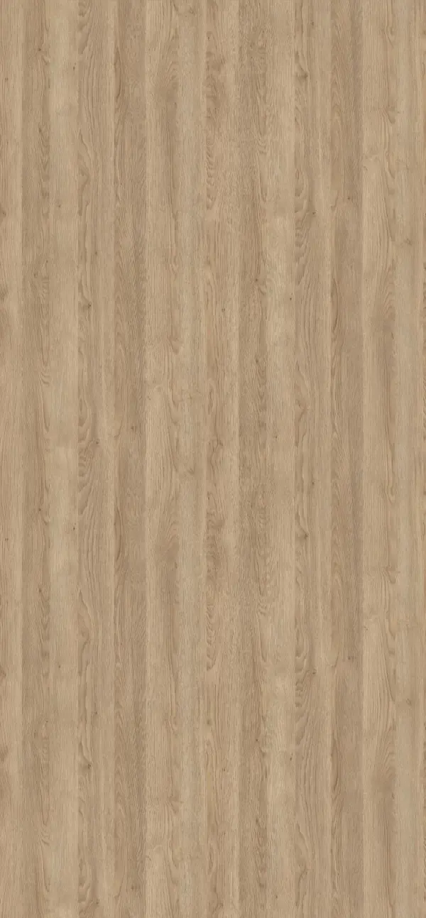 H3326 ST28 - Roble Gladstone Natural