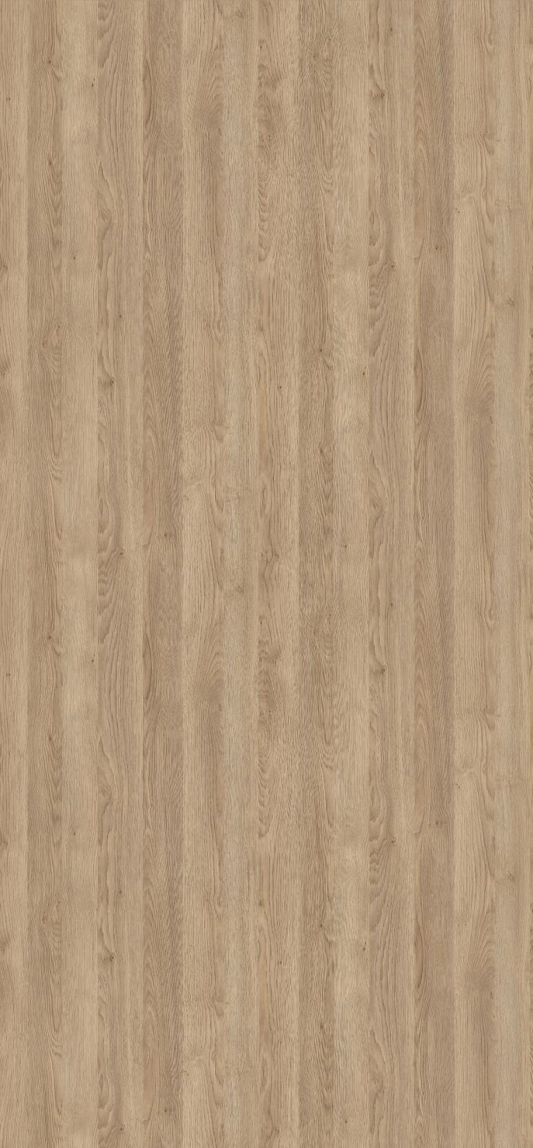 H3326 ST28 - Roble Gladstone Natural: imagen 1