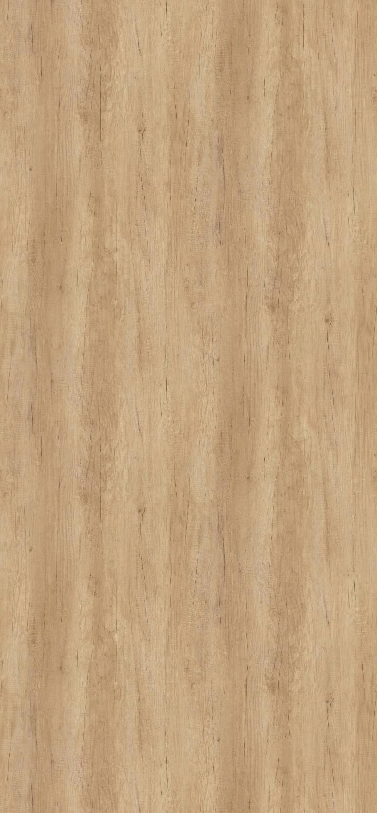 H3331 ST10 - Roble Nebraska Natural: imagen 1