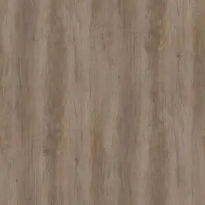 H3332 - Roble Nebraska Gris