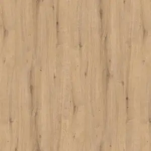 H3359 - Roble Davenport Natural Claro