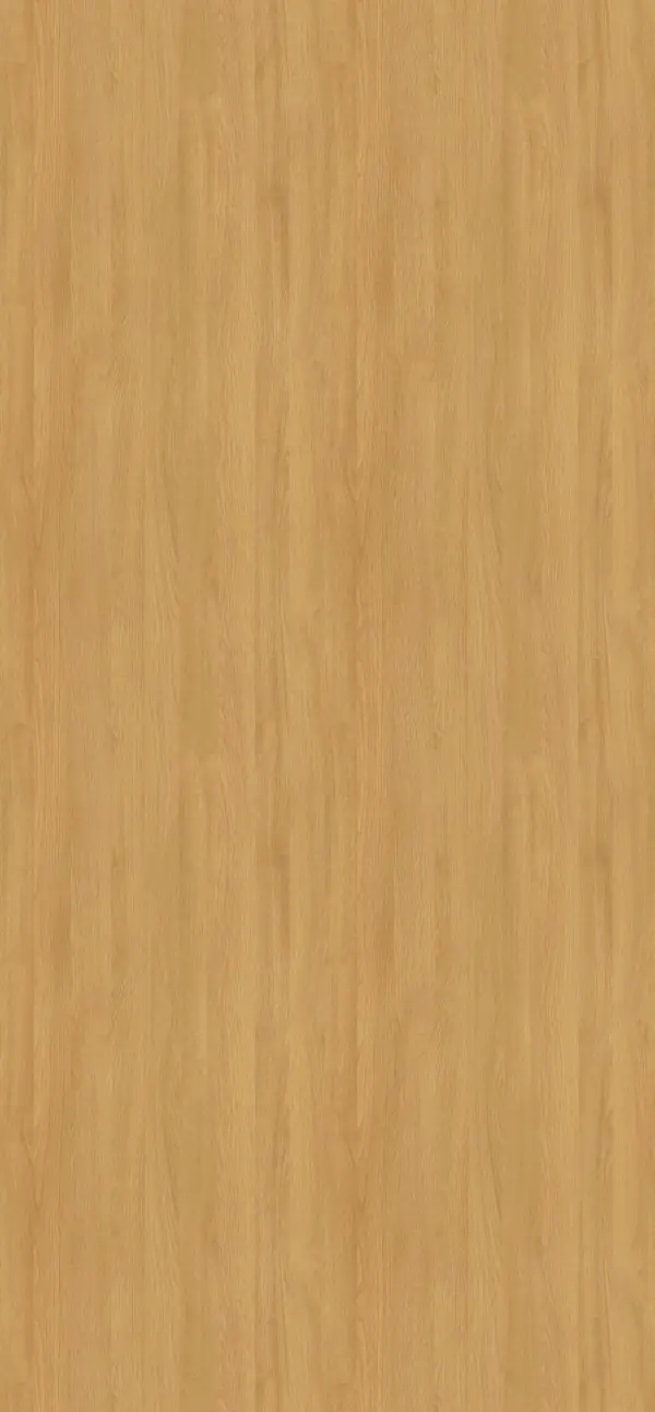 H3368 - Roble De Lancaster Natural