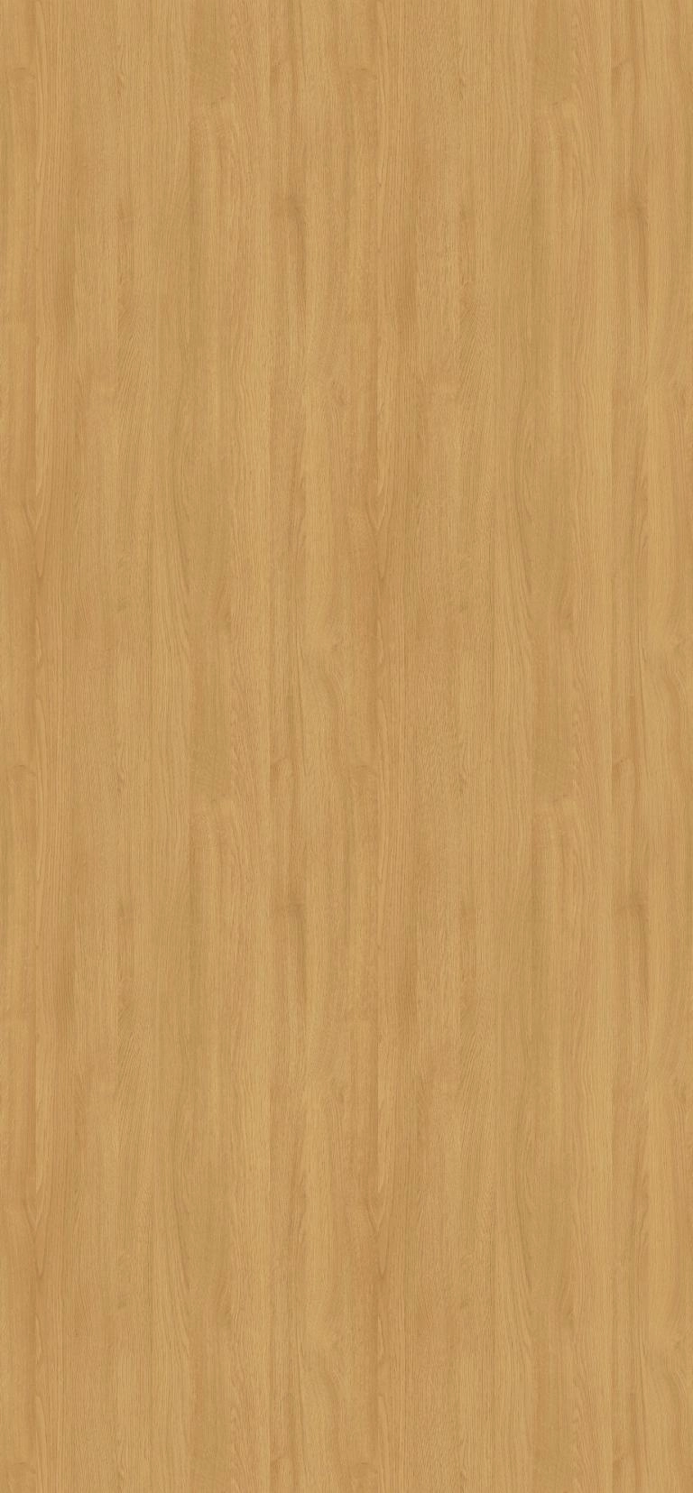 H3368 - Roble De Lancaster Natural: imagen 1