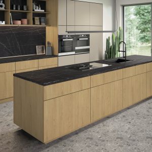 H3395 ST12 - Roble Corbridge Natural: imagen 2