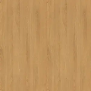 H3395 ST12 - Roble Corbridge Natural