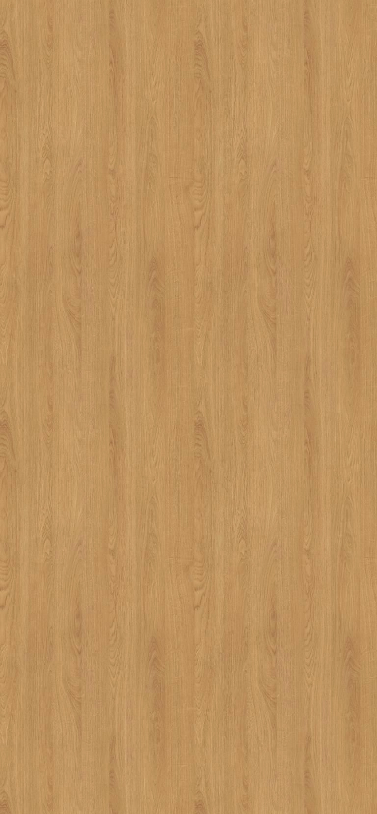 H3395 ST12 - Roble Corbridge Natural: imagen 1