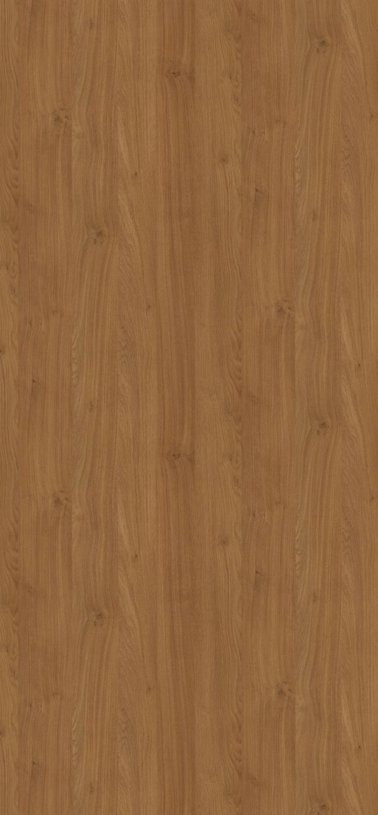 H3398 - Roble Kendal CoÑac: imagen 1