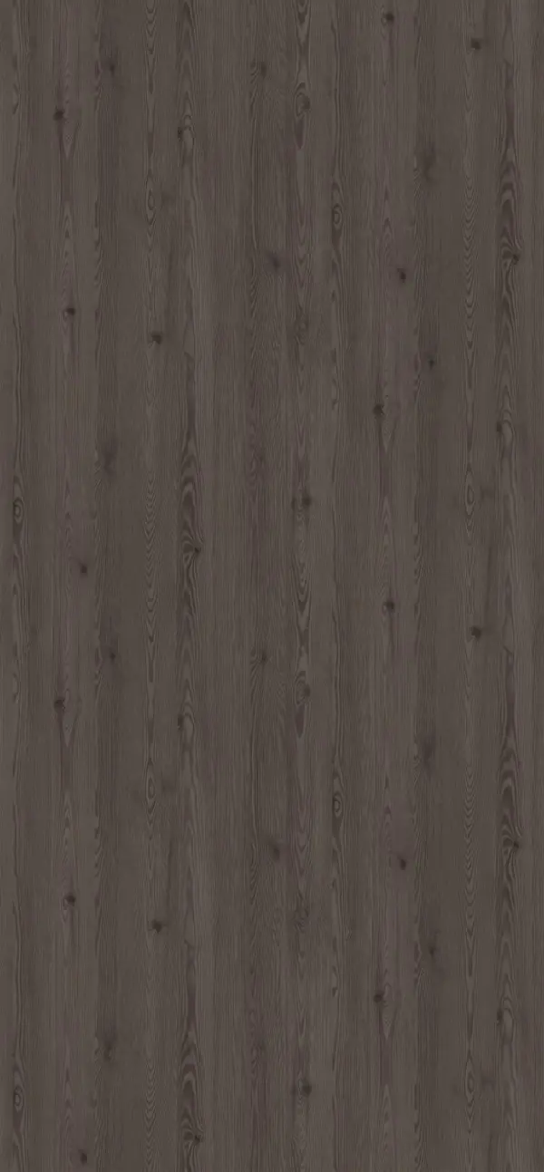 H3406 - Alerce Antracita