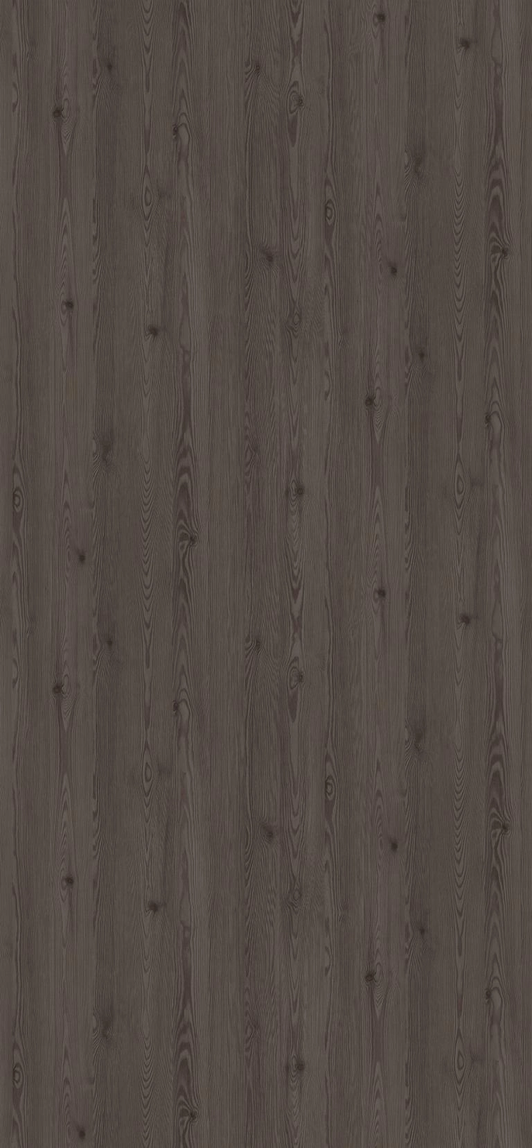 H3406 - Alerce Antracita: imagen 1