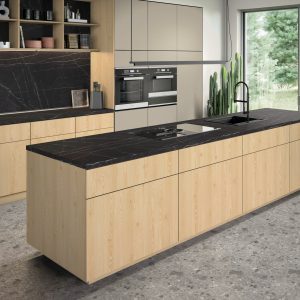 H3409 ST38 - Alerce Natural: imagen 2