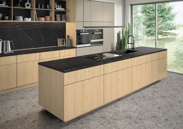 H3409 ST38 - Alerce Natural