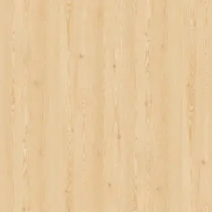 H3409 ST38 - Alerce Natural