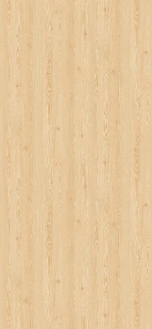 H3409 ST38 - Alerce Natural