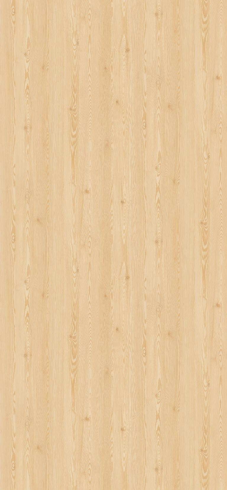 H3409 ST38 - Alerce Natural: imagen 1