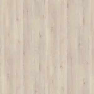 H3430 ST22 - Pino Aland Blanco