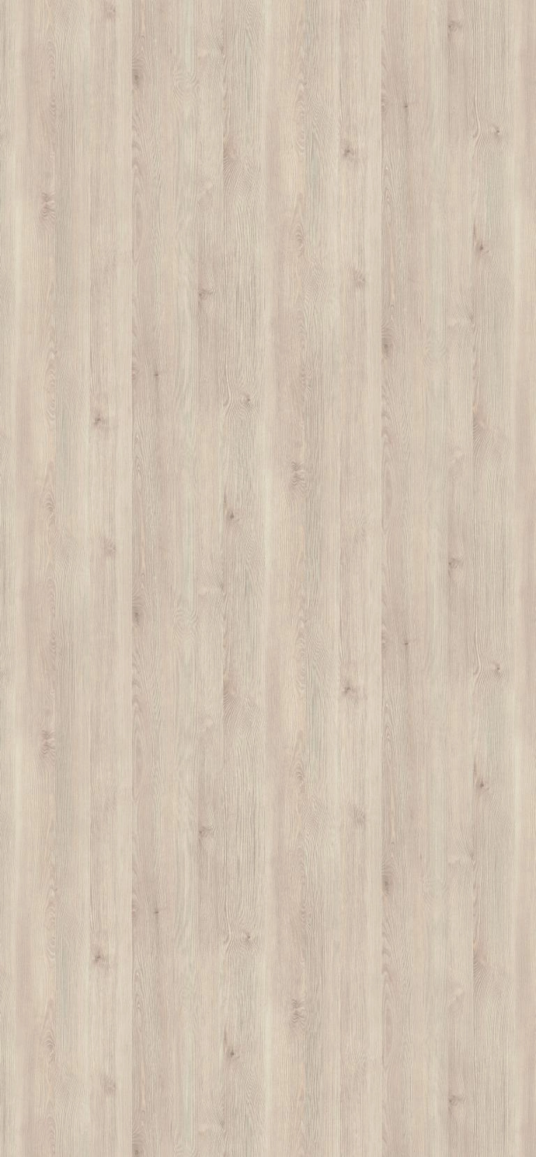 H3430 ST22 - Pino Aland Blanco: imagen 1