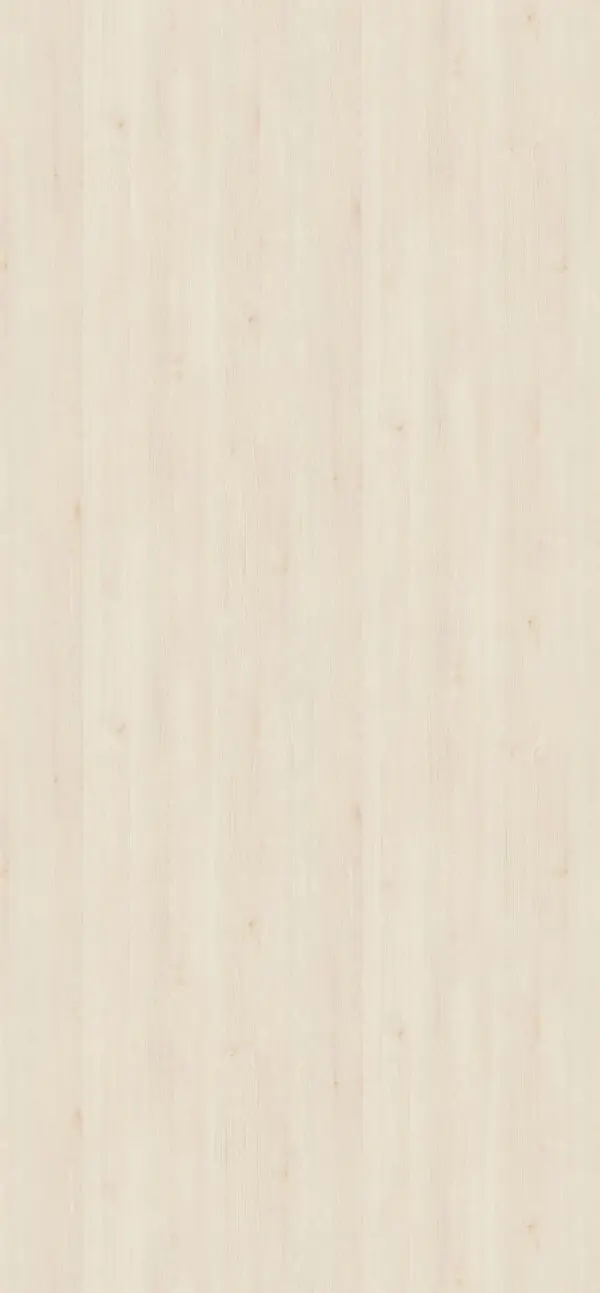 H3433 - Pino Aland Polar