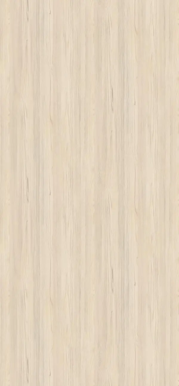 H3450 - Fleetwood Blanco