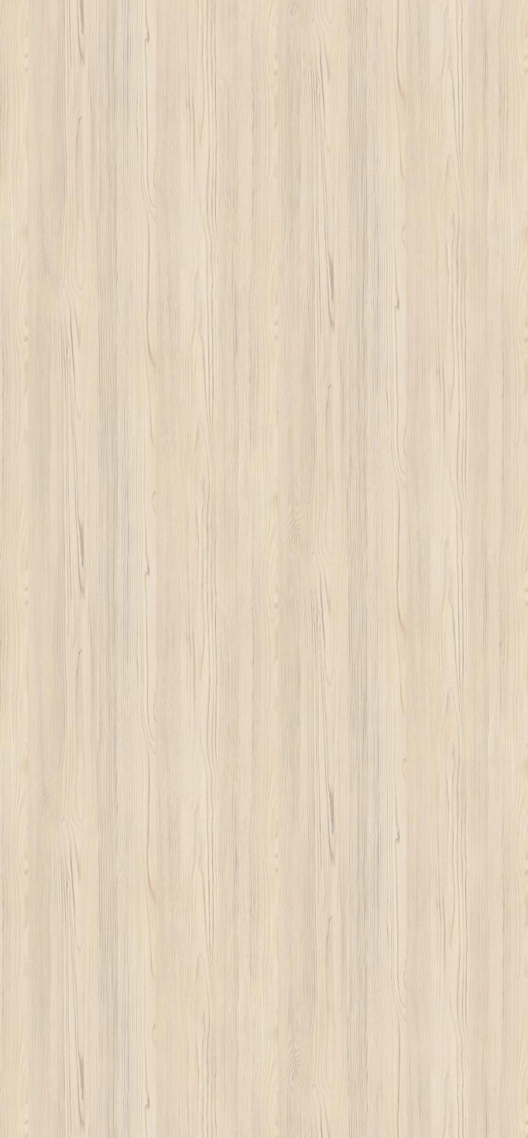 H3450 - Fleetwood Blanco: imagen 1