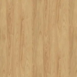 H3730 - Hickory Natural