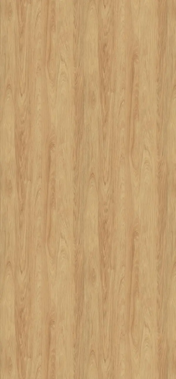 H3730 - Hickory Natural