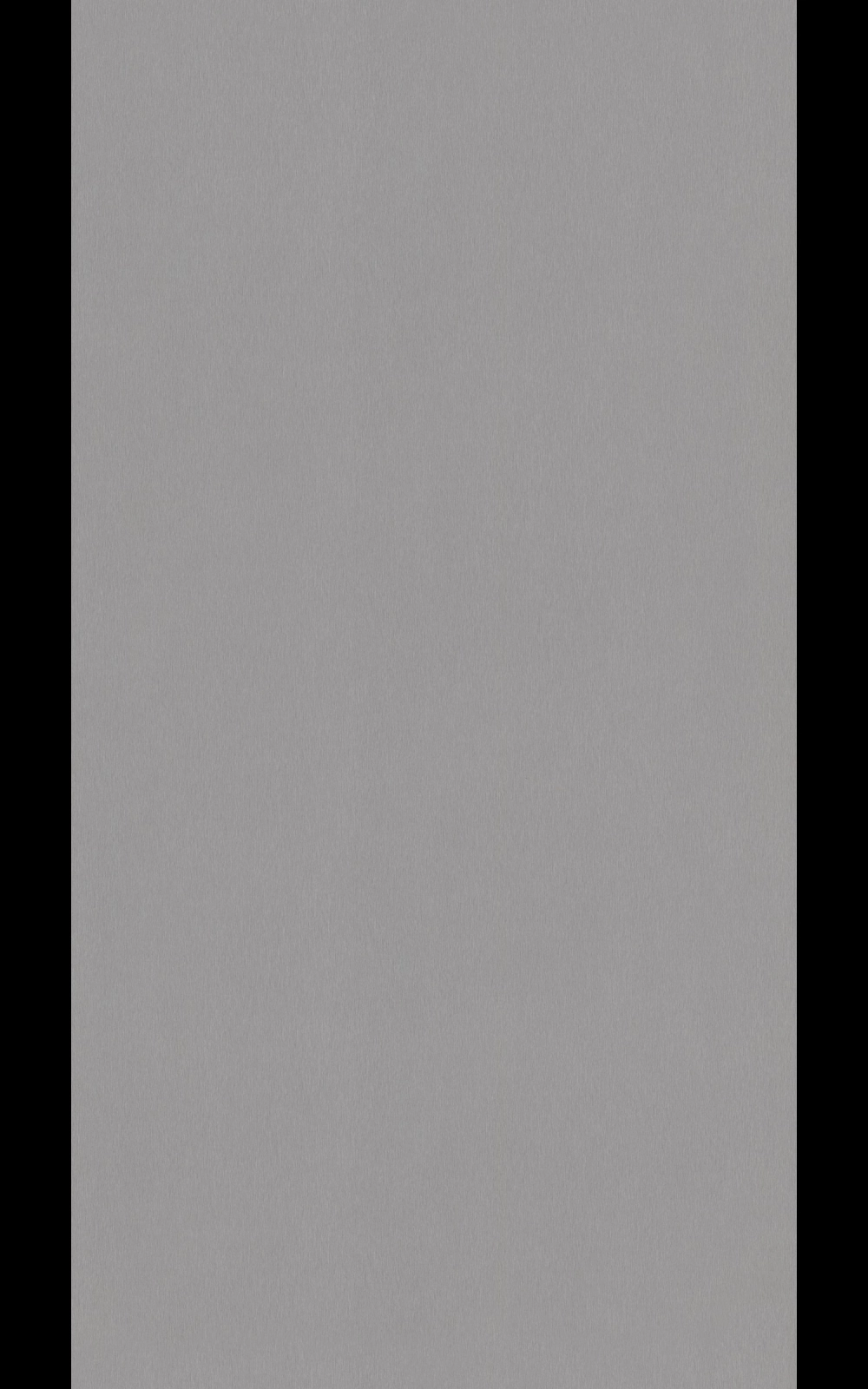 I004 - Inox Brosse: imagen 1
