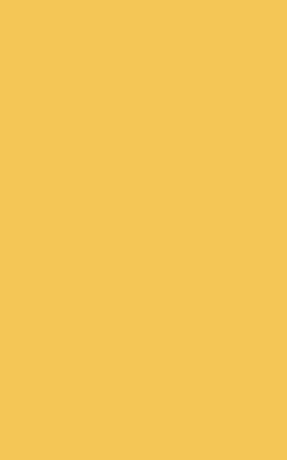 J018 - Jaune Gouache: imagen 1