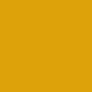 J024 - Jaune Sambra