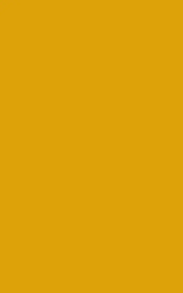 J024 - Jaune Sambra
