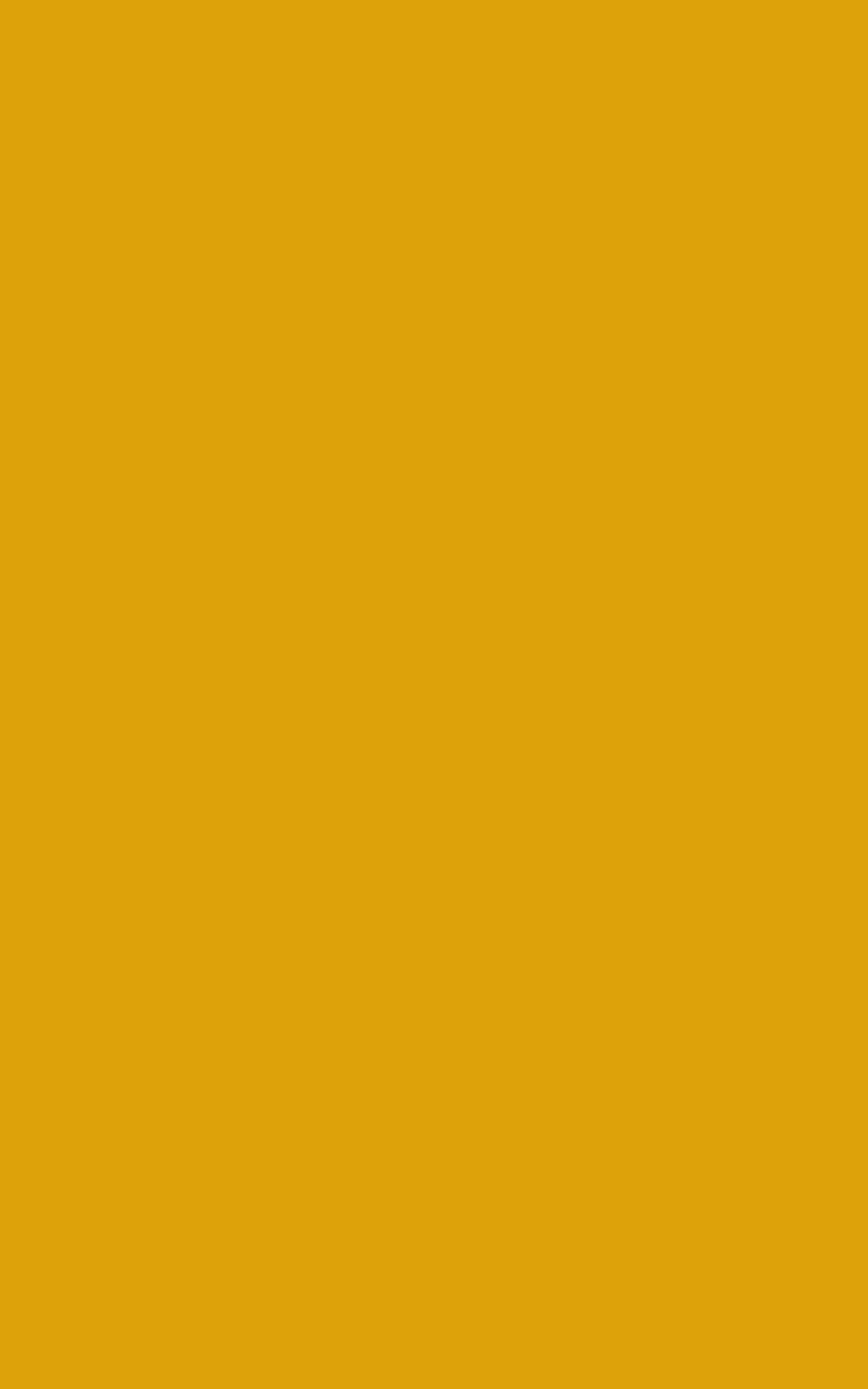 J024 - Jaune Sambra: imagen 1