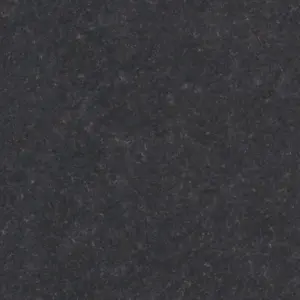 L032 - Lima
