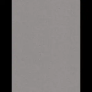 L068 - Lezard