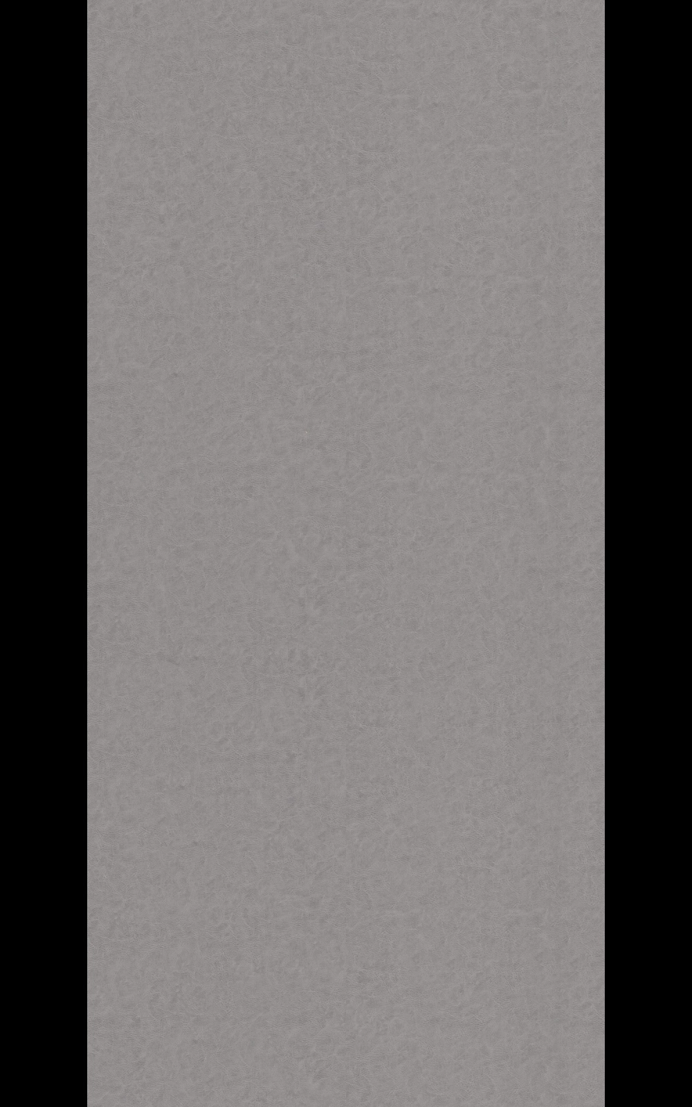 L068 - Lezard: imagen 1