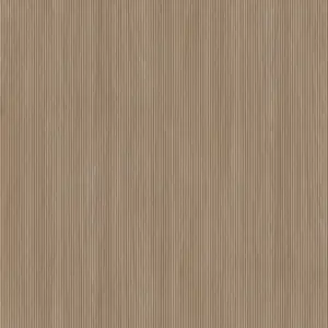L092 - Lamella Clair