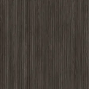 L093 - Lamella Noisette