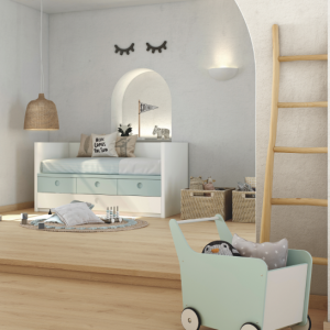 49D - Lissa Oak: imagen 2