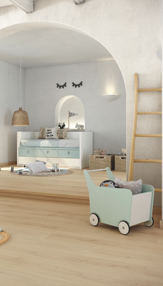 49D - Lissa Oak