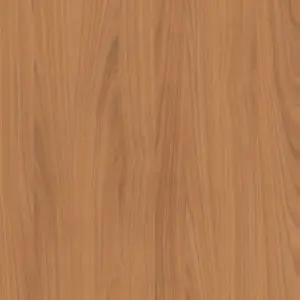 M007 - Merisier Rutique