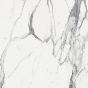 M022 - Marbre Veneto