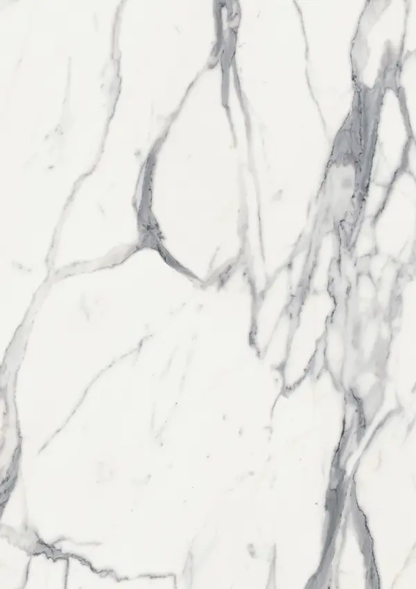 M022 - Marbre Veneto