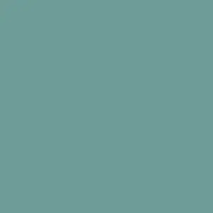 M047 - Mousse